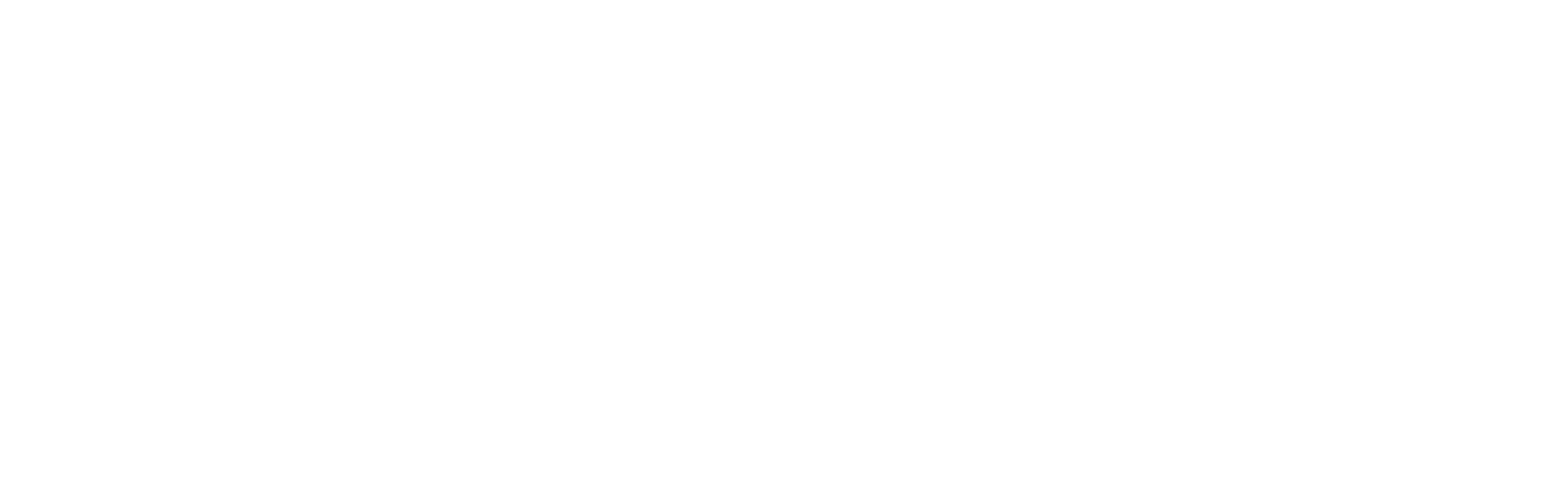 Preciosa Mármores e Granitos
